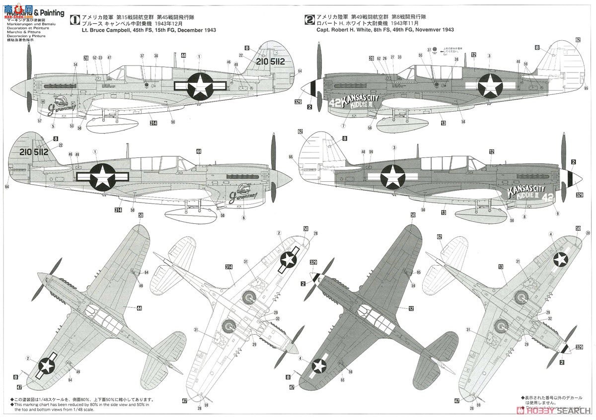 ���ȴ� ս���� 09188 JT88 P-40N սӥ