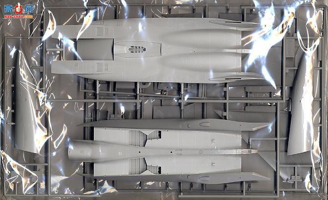 ���ȴ� ս���� 09340 F-15Cӥ������˹�ӿ���˾���