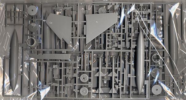 ���ȴ� ս���� 09340 F-15Cӥ������˹�ӿ���˾���