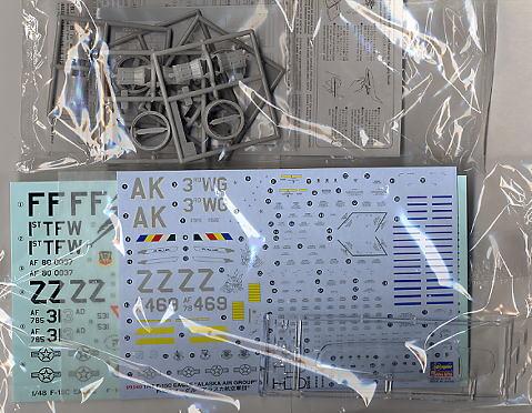 ���ȴ� ս���� 09340 F-15Cӥ������˹�ӿ���˾���