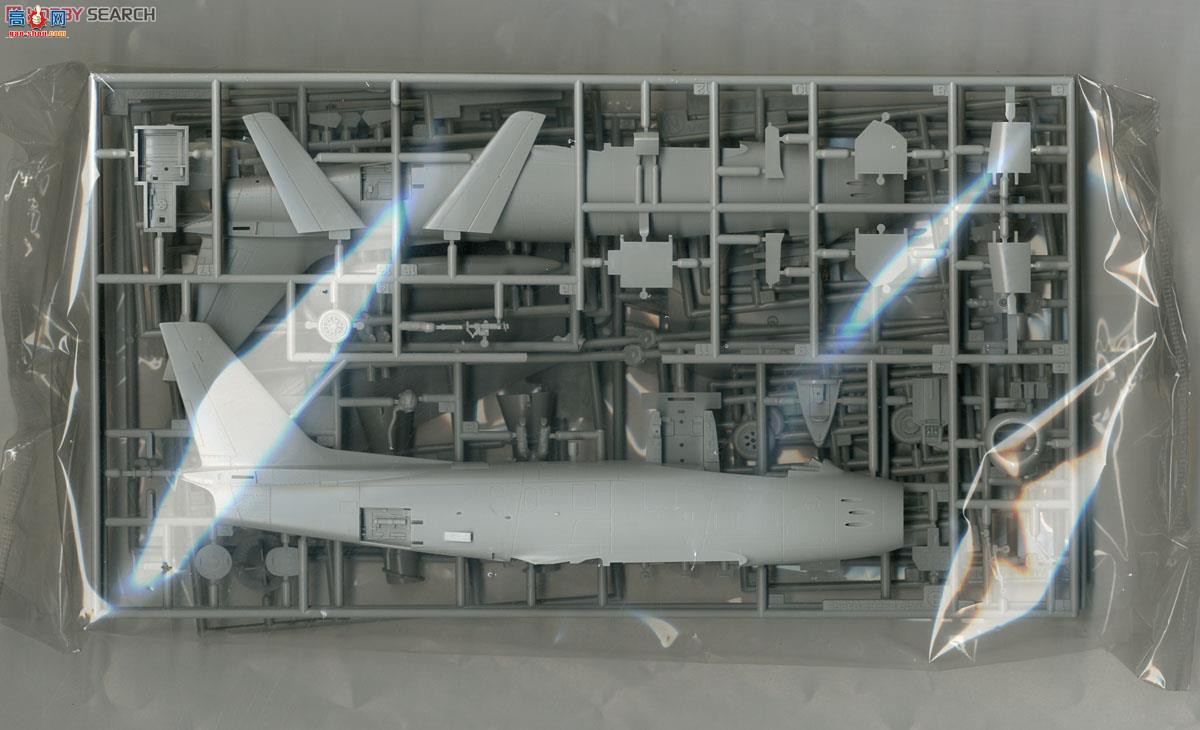 ȴ ս 09349 F-86F ׻