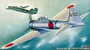 ȴ(Hasegawa) 1/48 ɻģͷͼǩȫ