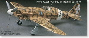 ȴ(Hasegawa) 1/48 ɻģͷͼǩȫ