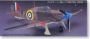 ȴ(Hasegawa) 1/48 ɻģͷͼǩȫ