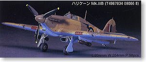 ȴ(Hasegawa) 1/48 ɻģͷͼǩȫ