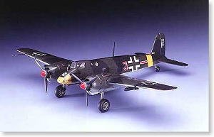ȴ(Hasegawa) 1/48 ɻģͷͼǩȫ