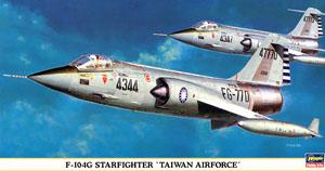 ȴ(Hasegawa) 1/48 ɻģͷͼǩȫ