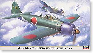 ȴ(Hasegawa) 1/48 ɻģͷͼǩȫ