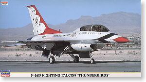ȴ ս 09406 F-16D ս