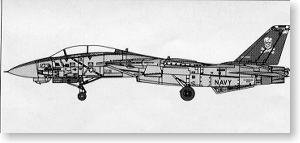 ȴ(Hasegawa) 1/48 ɻģͷͼǩȫ