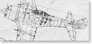 ȴ(Hasegawa) 1/48 ɻģͷͼǩȫ