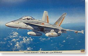 ȴ(Hasegawa) 1/48 ɻģͷͼǩȫ