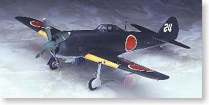 ȴ(Hasegawa) 1/48 ɻģͷͼǩȫ