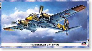 ȴ(Hasegawa) 1/48 ɻģͷͼǩȫ