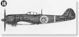 ȴ(Hasegawa) 1/48 ɻģͷͼǩȫ