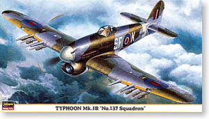 ȴ(Hasegawa) 1/48 ɻģͷͼǩȫ