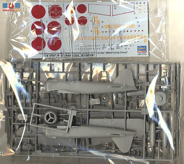 ȴ ս 09409 A6Mʽս52`203ն`