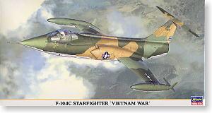 ȴ(Hasegawa) 1/48 ɻģͷͼǩȫ