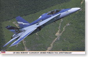 ȴ ս 09415 CF-188A Ʒô75Ϳװ