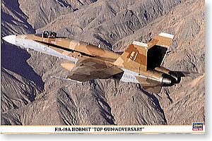 ȴ ս 09419 F/A-18A Ʒ`׳־/`