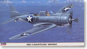 ȴ(Hasegawa) 1/48 ɻģͷͼǩȫ