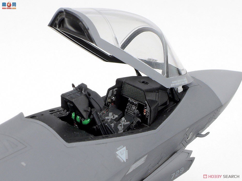 ﹬ ս 60792 ϣ¡˾F-35AII