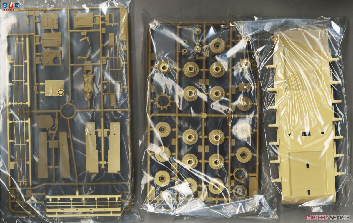 ﹬ ̹ 25216 M1A1ķ˹̹ˡڿ½