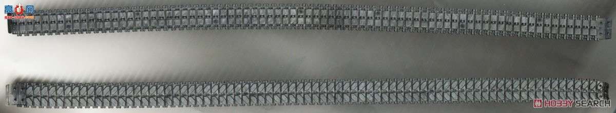 ﹬ ̹ 25216 M1A1ķ˹̹ˡڿ½