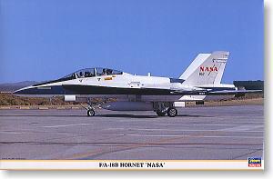 ȴ ս 09446 F/AB Ʒ NASA