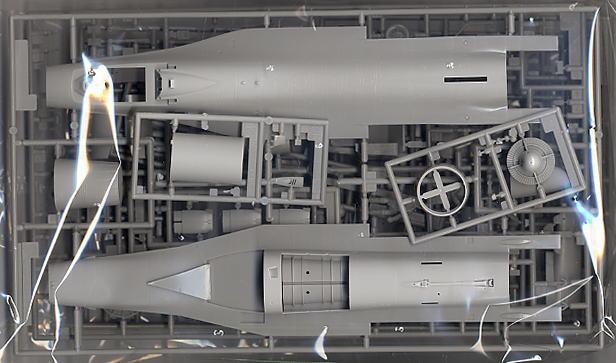 ȴ ս 09474 F-16C սȺ 2002