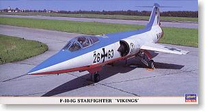 ȴ 09475 F-104G Ǽսάˡ