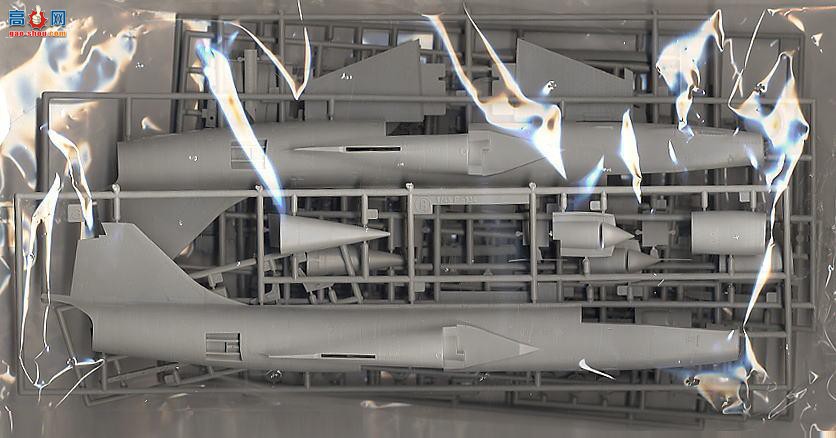 ȴ 09475 F-104G Ǽսάˡ