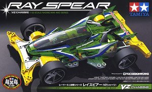 �﹬(TAMIYA) ������������ͨ��ģ�ͷ��ͼ����ȫ