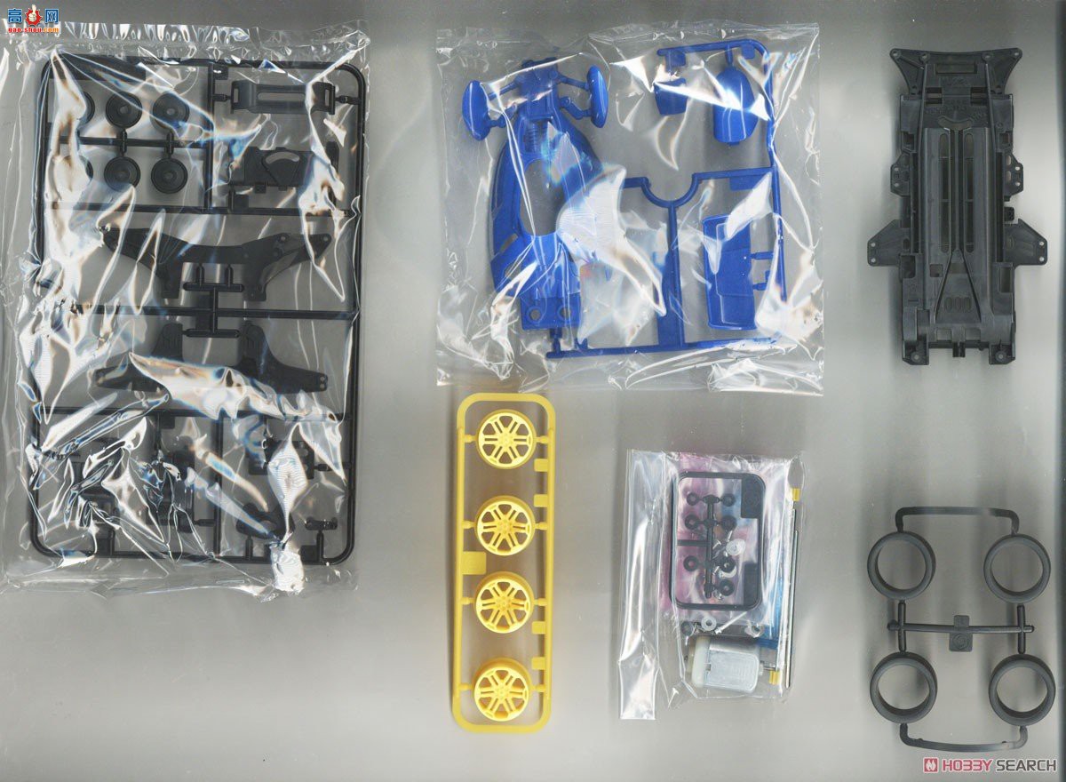 �﹬ ������ 18101 С���������أ�VZ���̣�