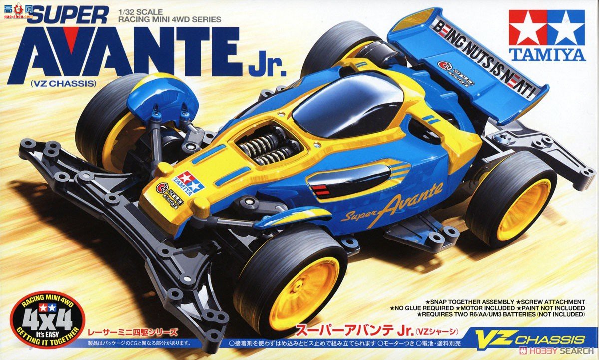 �﹬ ������ 18101 С���������أ�VZ���̣�