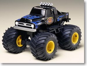 �﹬(TAMIYA) ������������ͨ��ģ�ͷ��ͼ����ȫ