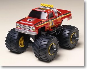 �﹬(TAMIYA) ������������ͨ��ģ�ͷ��ͼ����ȫ