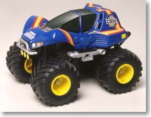 �﹬(TAMIYA) ������������ͨ��ģ�ͷ��ͼ����ȫ
