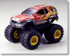 �﹬(TAMIYA) ������������ͨ��ģ�ͷ��ͼ����ȫ