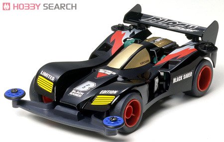 �﹬(TAMIYA) ������������ͨ��ģ�ͷ��ͼ����ȫ