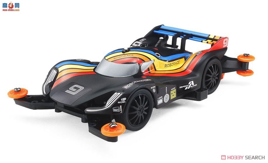 ﹬  18656 ˾² 2.0(MA)