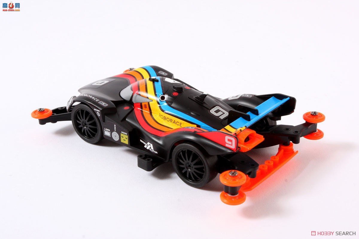 ﹬  18656 ˾² 2.0(MA)