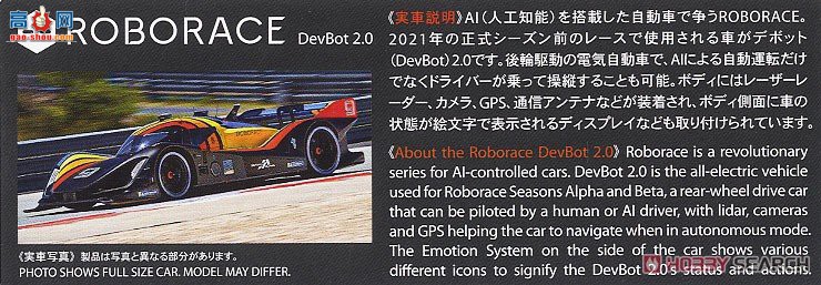 ﹬  18656 ˾² 2.0(MA)