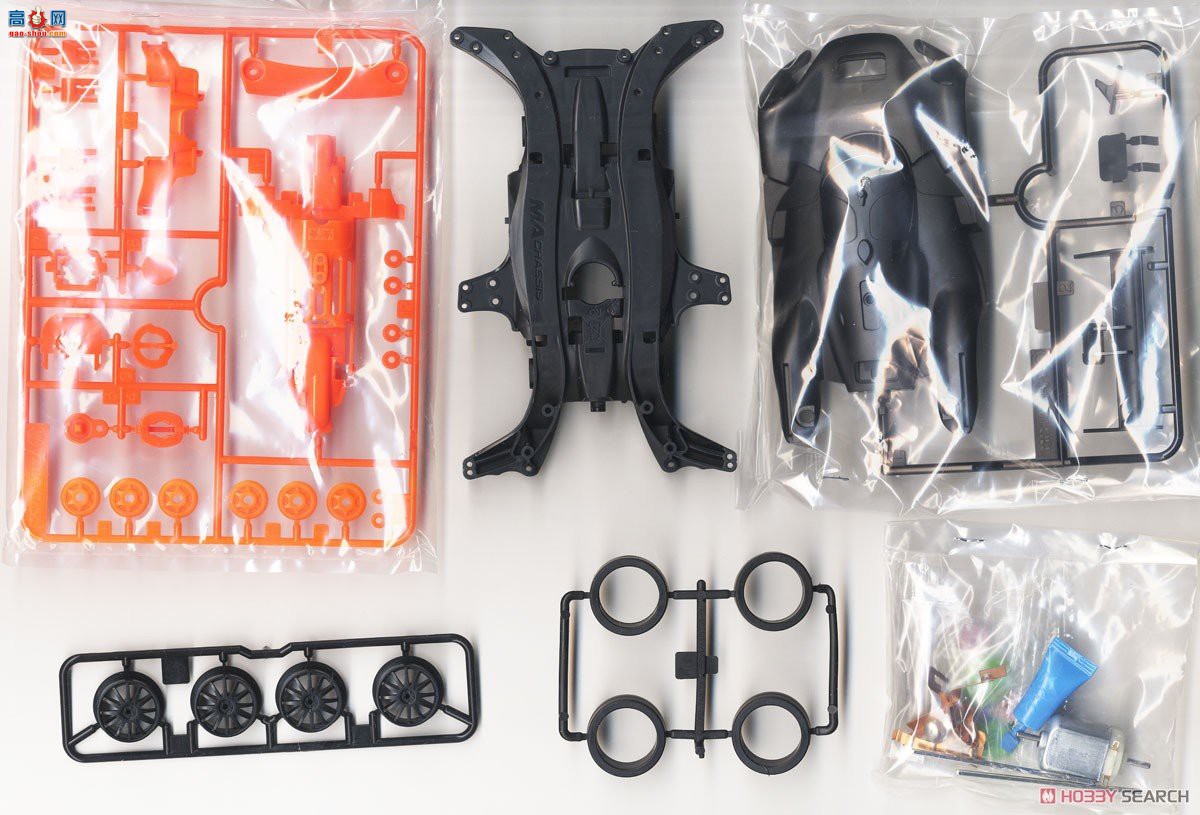 ﹬  18656 ˾² 2.0(MA)