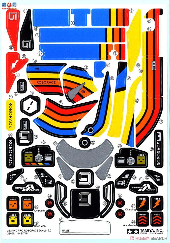 ﹬  18656 ˾² 2.0(MA)