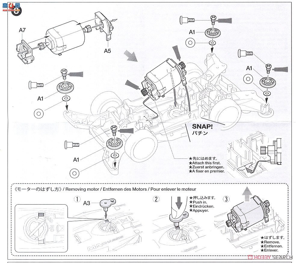 ﹬  18656 ˾² 2.0(MA)