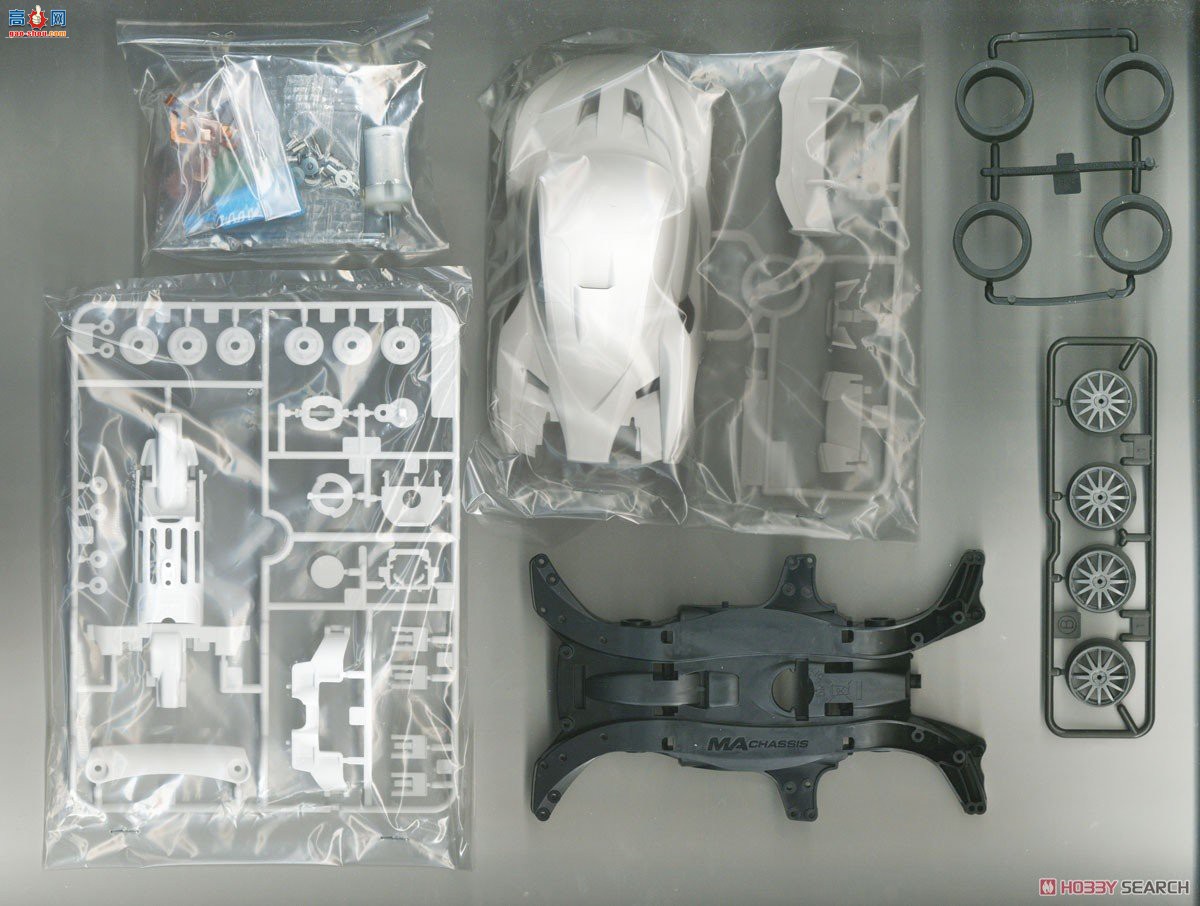 �﹬ ������ 18657 ���װ�ã�MA���̣�