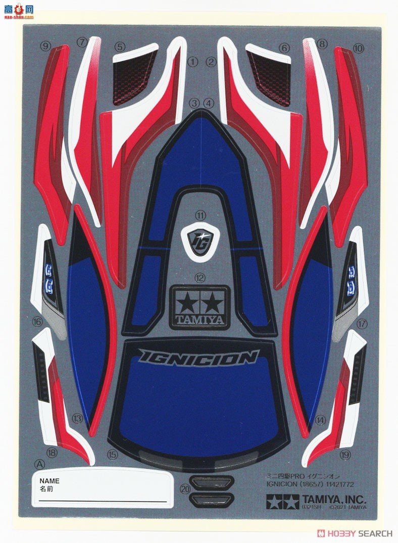 �﹬ ������ 18657 ���װ�ã�MA���̣�