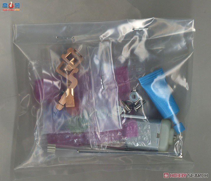 ﹬  18718 K4 ʲFM-Ạ