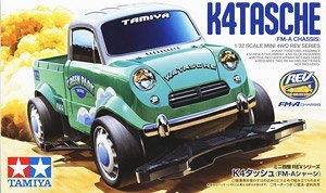 ﹬  18720 K4 ʲFM-Ạ